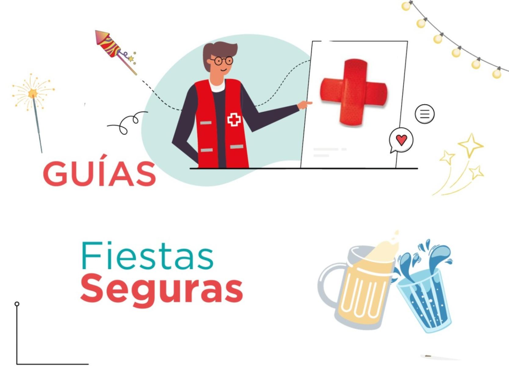 Cruz Roja Argentina