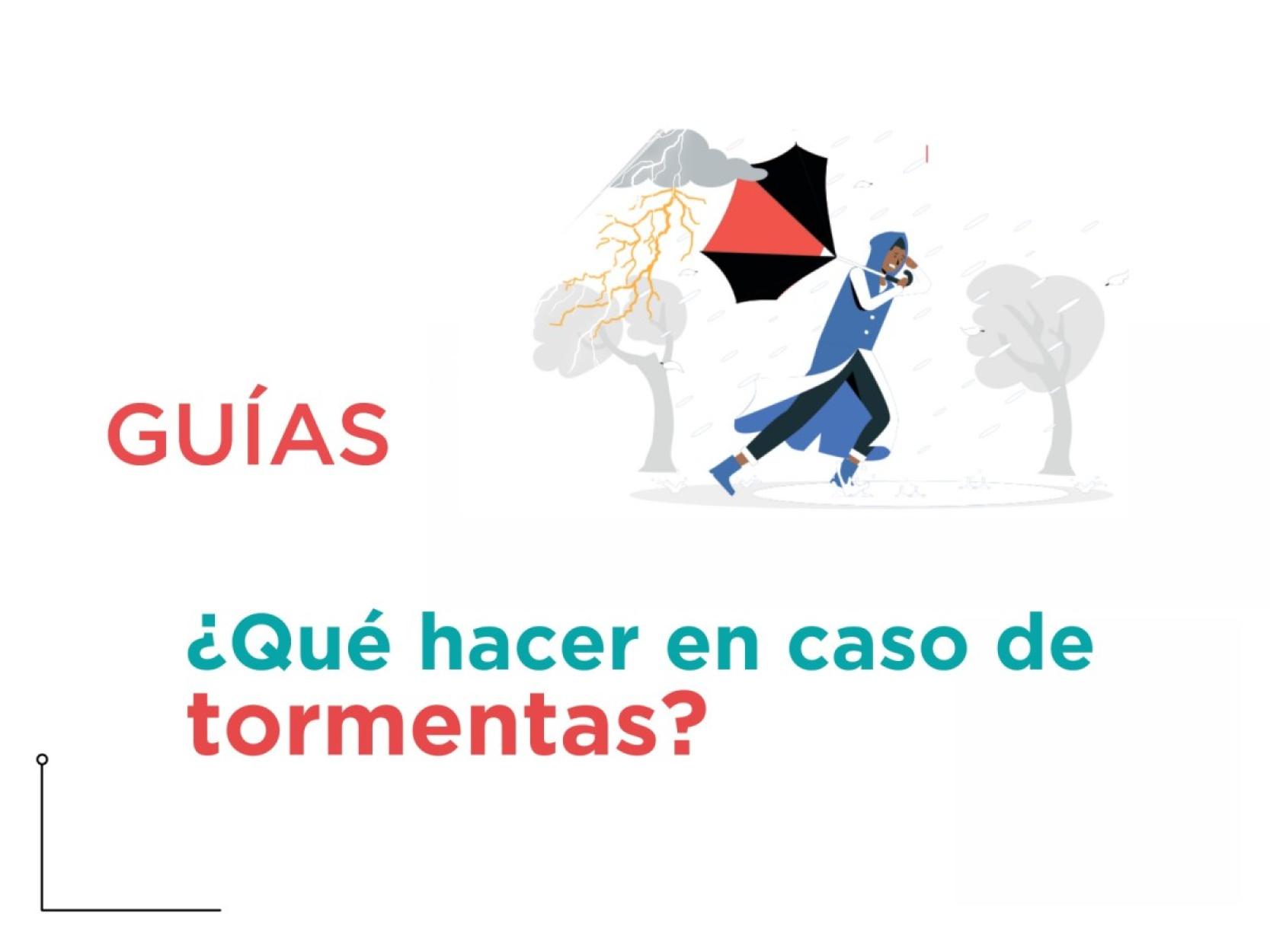 Cruz Roja Argentina
