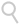 Ícono de búsqueda